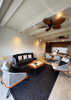 Beachside Residence - Koh Samui - 5