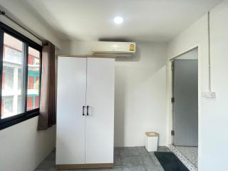 Cozy room 1 - Chiang Mai - 4
