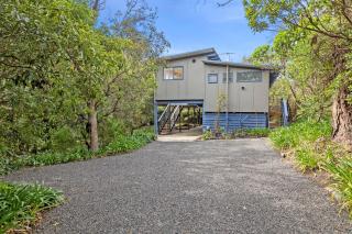 Anglesea Beach Retreat - Anglesea - 8