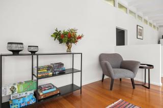 Anglesea Beach Retreat - Anglesea - 6