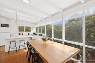 Anglesea Beach Retreat - Anglesea - 5