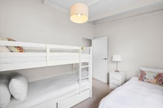 Anglesea Beach Retreat - Anglesea - 1