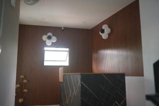 Cruz Inn calicut - Kozhikode - 7