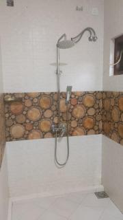 Suriya Homestay - - 6