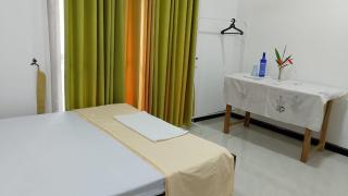 Suriya Homestay - - 7