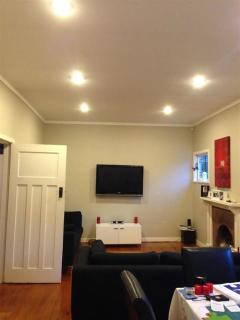 Cozy Home Stay at Hillsborough Road - Auckland City - Auckland - 5