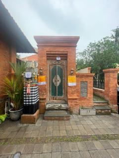 Bharata Living - Gianyar - 0