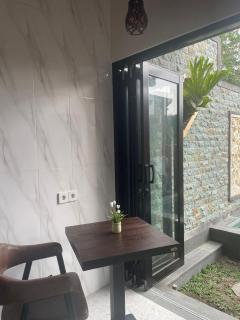 Bharata Living - Gianyar - 9