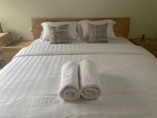 Bharata Living - Gianyar - 7