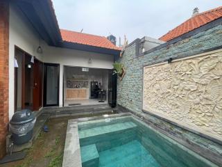 Bharata Living - Gianyar - 6