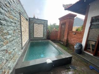 Bharata Living - Gianyar - 3