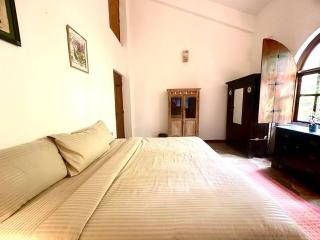 Casa Maya - 2 Bedroom Portuguese Villa with Private Pool - Candolim - 1