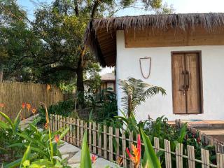 Moon Nest - Dhoāpālong - 2