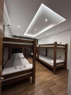 Oncheon hotspring private villa - Calamba - 9