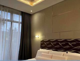 Oncheon hotspring private villa - Calamba - 8
