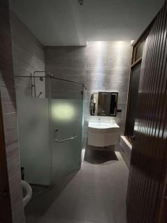 Oncheon hotspring private villa - Calamba - 7
