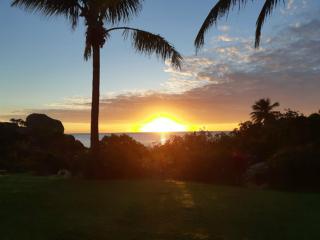 Whitsunday Sands Resort - 9