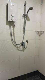 Mizie Hotel Kuala Lumpur - Kuala Lumpur - 9