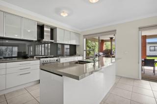 Anderson Coastal Getaway - 8