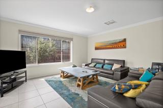 Anderson Coastal Getaway - 6