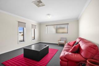 Anderson Coastal Getaway - 4