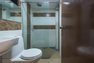 Hotel grand orchard - Kuala Lumpur - 7