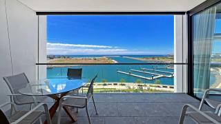 Waterfront Haven - Memorable Views - Shellharbour - 2