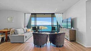 Waterfront Haven - Memorable Views - Shellharbour - 5