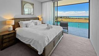 Waterfront Haven - Memorable Views - Shellharbour - 3