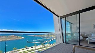 Waterfront Haven - Memorable Views - Shellharbour - 0