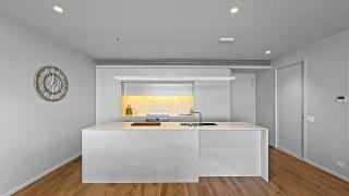 Waterfront Haven - Memorable Views - Shellharbour - 9