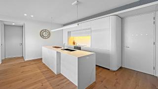 Waterfront Haven - Memorable Views - Shellharbour - 8