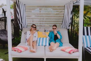 Mulwala Resort - Mulwala - 7