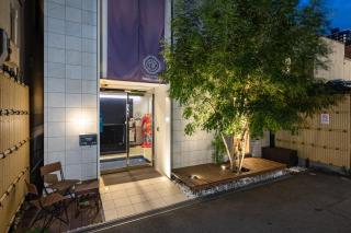 Yadokari Namba Hotel - Osaca - 6
