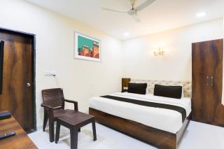 Hotel O Manglam Hotel - Chinhat - 0