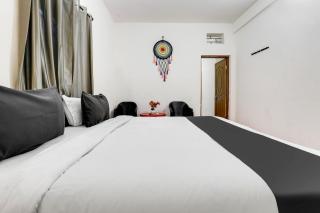 Hotel O Sai Deep Place - Baga - 1
