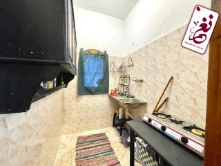 Nagham House - Dahab - 9