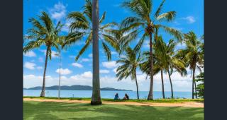 Waters Edge The Strand - Townsville - 0