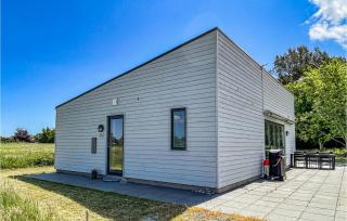 Lovely Home In Nexø With Wifi - Neksø - 2