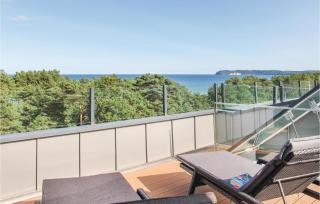 Sky Suite Eden - Binz - 0