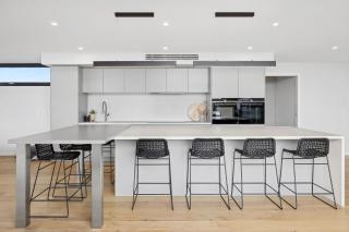 Esplanade Ultimate Luxury - 2