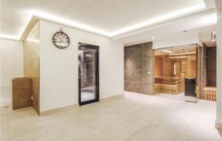 Prora Solitaire Avida Loft 6 - 2