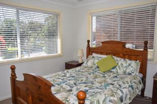 Flounder About - Bring your own linen - South West Rocks - 5