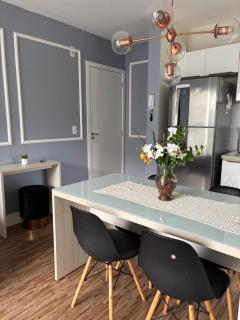 Apartamento Vagner - Camboriú - 8