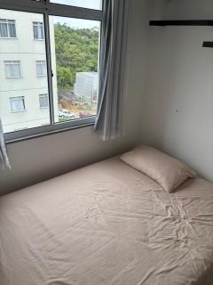 Apartamento Vagner - Camboriú - 6