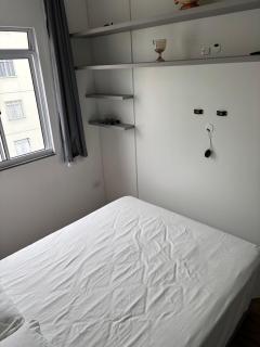 Apartamento Vagner - Camboriú - 1