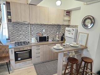 Ela Home Concept Residence - Iaşi - 3