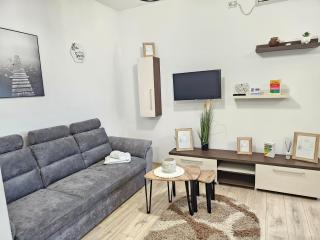 Ela Home Concept Residence - Iaşi - 4