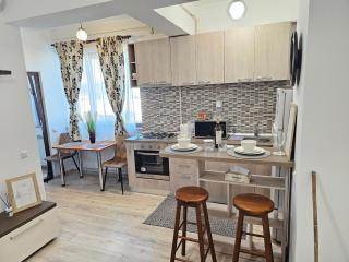 Ela Home Concept Residence - Iaşi - 5
