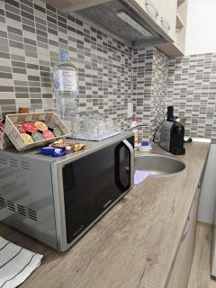 Ela Home Concept Residence - Iaşi - 7